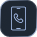 +7 (495) 967-80-50