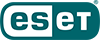 Eset Software