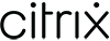 Citrix Systems