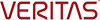 Veritas