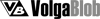 VolgaBlob