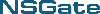 NSGate