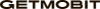 Гетмобит