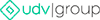 UDV Group