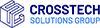 CrossTech Solutions Group