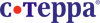 С-Терра