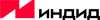 Индид
