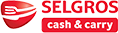 Selgros
