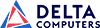Delta Computers