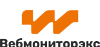 Вебмониторэкс
