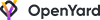 OpenYard