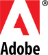 Adobe