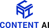 Content AI