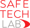 SafeTech Lab