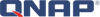 QNAP