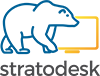 Stratodesk