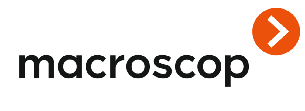 Macroscop