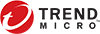 Trend Micro