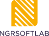 NGR Softlab