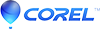 Corel