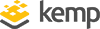 KEMP Technologies