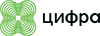 Цифра