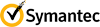 Symantec
