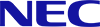 NEC Display Solutions