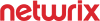 Netwrix Corporation 