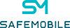 SafeMobile