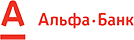 Альфа банк