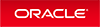 Oracle