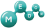 Медси