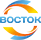 Восток МН