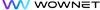 WowNet