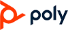 Poly