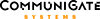 CommuniGate Systems