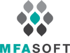 MFASOFT