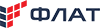 ФЛАТ