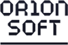 Orion soft