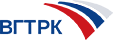 ВГТРК