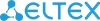 Eltex