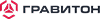 Гравитон