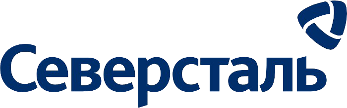 Северсталь