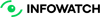 InfoWatch