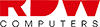RDW Technology