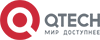 QTECH