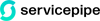Servicepipe