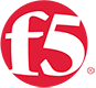F5