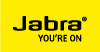 Jabra